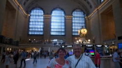 (2017-07-17-110) USA - New York - Grand Central Terminal